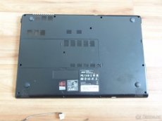 Díly pro Acer TimelineU M3,Acer 5943G, Acer E1-531G - 3