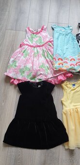 Predam saticky 2 az 3 roky - 3