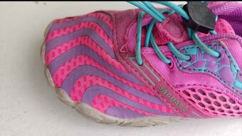 Barefoot Saguaro 29 - 3