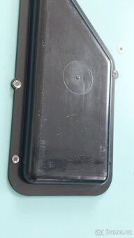 Retro HRA - 3