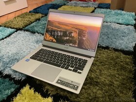 Acer Chromebook CB514 - 3