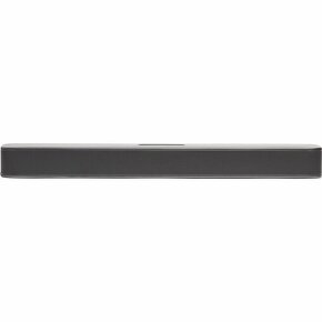 Soundbar JBL BAR 2.0 All-In-One, Bluetooth, Dolby Digital - 3