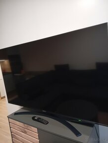 Televize LG - 3