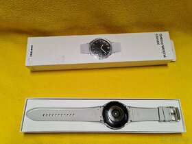 Samsung watch 4 classic - 3