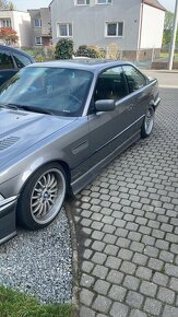 BMW Kola R17 Artec 5x120 - 3