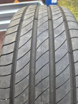 Michelin Primacy 4 205/60 R16 92H - NOVÉ - 3