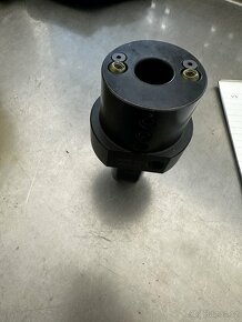 Vdi 30 a Vdi 40 - 3