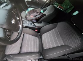 Opel Insignia 2011 2.0tdi, rozvody r.2023, nova STK - 3