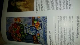 Kodl galerie 78.aukcni den galerie Kodl - 3