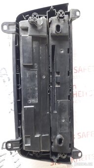 Klimapanel BMW f36 - 3
