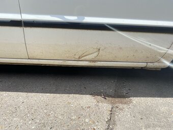 Ford Fusion - 3