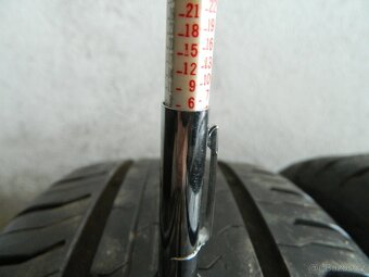 165/65 r14 79t 2ks Continental - 3