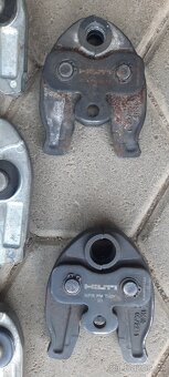 Hilti npr19 22 nuron - 3