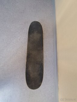 ReBound skateboard cruiser - 3