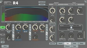 Izotope Elements - Ozone, Neutron, Nectar, Trash, Massive .. - 3