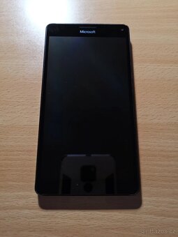 Lumia 950 XL - 3