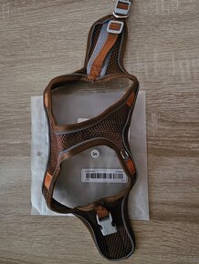 Postroj pro psa - 3