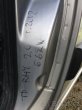 Peugeot Partner 2,0HDI 66kW 2002 rok - dily - 3