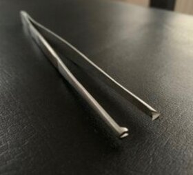 Pinzety - 3