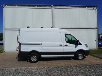 Ford Transit, 290 2,2TDCI L2H2 - 3