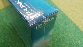 TP-LINK TL-POE200 - 3