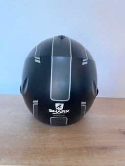 Přilba Shark EvoLine series 3 - 3