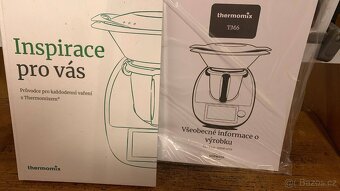 Thermomix TM6 - 3