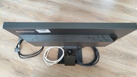 Lenovo monitor Thinkvision L2250pwD - 3