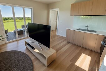 Modulové dřevostavby všech velikostí - 3
