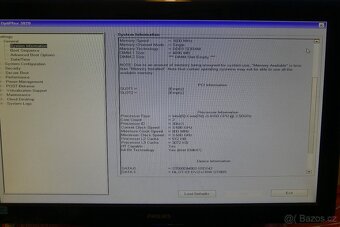 Dell Optiplex 3020 SFF - 3