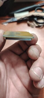 Amd A4-6300 - 3