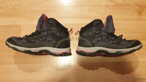 Boty Viking s Gore-tex vel.38 - 3