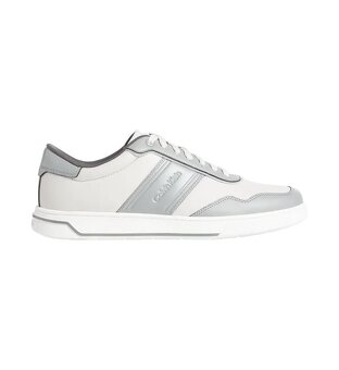 Tommy Hilfiger
43
1500 Kč - 3