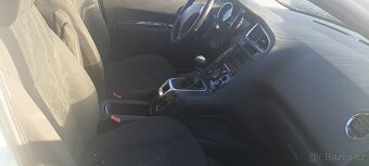 Peugeot 5008 č. 23170 - 3