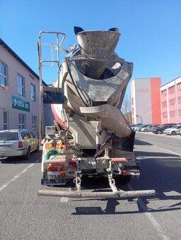 MAN 26.350 - 3