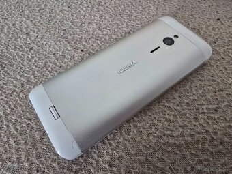 Nokia 230 Dual SIM - 3