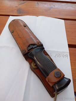 Uton.Vz.75. - 3