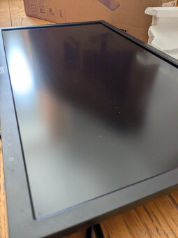 BenQ GW2270H LCD monitor - 3