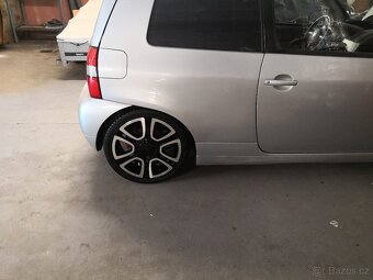 4x100 r16 - 3