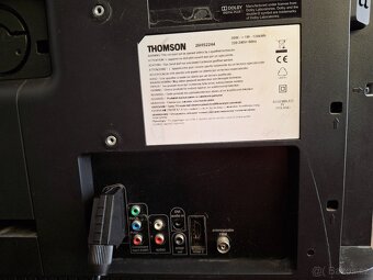 Thomson - 3