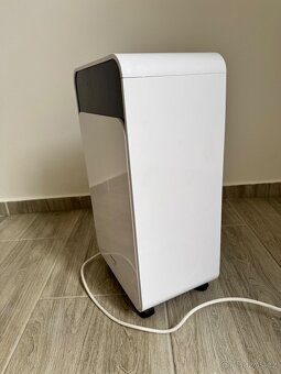 Prodám rok starý Siguro DH‑F30 Dolphin – odvlhčovač vzduchu - 3