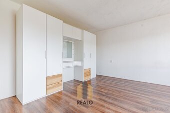 Prodej rodinné domy, 180 m2 - Moravské Budějovice - Vesce - 3