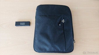 Čtečka knih Boox Tab X Ultra C + pouzdra + stylus - 3