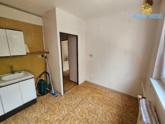 Prodej bytu 1+1 36m2 Sídliště Osvobození - 3