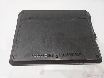 Notebook - 3