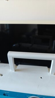 LG 32LM6380 bílá - 3