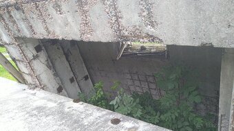 Panely - 3
