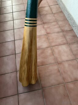 Didgeridoo D Jan Vlach - 3