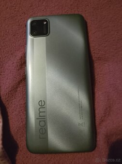 Realme C11 - 3