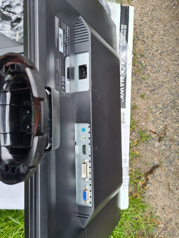 prodám monitor iiyama GE2488HS 24 " herní - 3